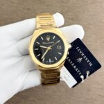 Maserati Stile R8853142004 Quartz