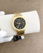 Maserati Stile R8853142004 Quartz - Image 3