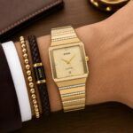 Rado Jubile Square Dial - Image 3