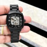 Fossil Machine Luxe Nick Jonas LE1219 - Image 2