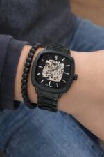 Fossil Machine Luxe Nick Jonas LE1219 - Image 3