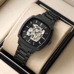 Fossil Machine Luxe Nick Jonas LE1219