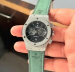 Hublot Big Bang Black Grey - Image 4