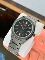 Tissot PRC100 Solar Swiss Heritage - Image 5