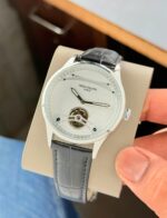 Patek Philippe Tourbillon Chronograph - Image 4