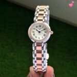 Longines Prima Luna Moonlight Pearl Edition - Image 3
