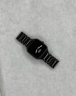 Rado True Square Full Black Edition - Image 2
