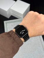 Rado True Square Full Black Edition - Image 3