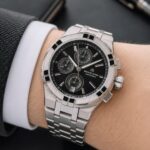 Maurice Lacroix Aikon Automatic49