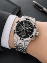 Maurice Lacroix Aikon Automatic49