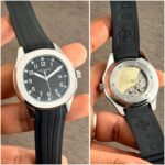 Patek Philippe Aquanaut Singapore Edition - Image 2