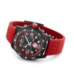 Breitling Endurance Pro Ironman Edition - Image 3