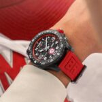 Breitling Endurance Pro Ironman Edition - Image 4