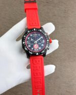 Breitling Endurance Pro Ironman Edition - Image 2