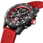 Breitling Endurance Pro Ironman Edition - Image 5