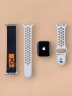 Apple Watch Series 11 Nike Edition USA - Image 5