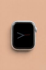 Apple Watch Series 11 Nike Edition USA - Image 7