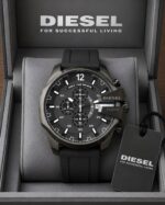 Tag Heuer Grand Carrera RS Calibre 17