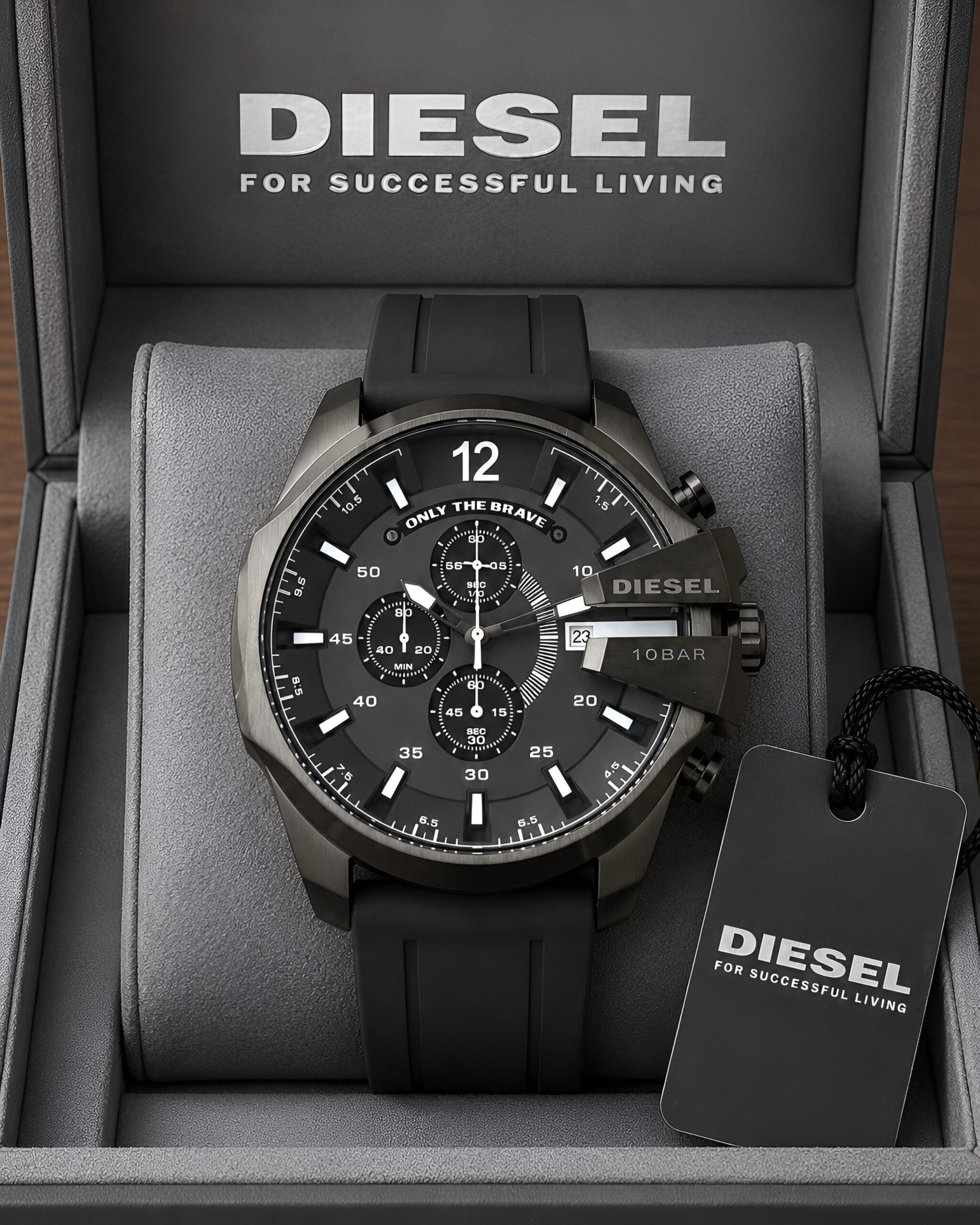 WhatsApp Image 2026-06-15 at 5.06.35 PM Tag Heuer Grand Carrera RS Calibre 17 - Image 1