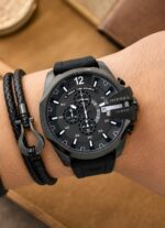 Tag Heuer Grand Carrera RS Calibre 17 - Image 2
