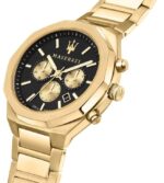 Maserati Stile R8873642001 Quartz - Image 2