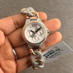 Michael Kors Camille MK6843