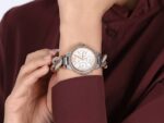 Michael Kors Camille MK6843 - Image 2