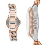 Michael Kors Camille MK6843 - Image 4