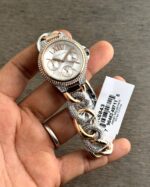 Michael Kors Camille MK6843 - Image 6