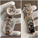 Michael Kors Camille MK6843 - Image 5