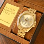 Michael Kors Bradshaw MK6555 - Image 2