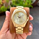 Michael Kors Bradshaw MK6555