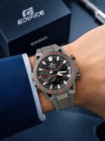 Edifice Casio ECB-2000PB-1A - Image 5