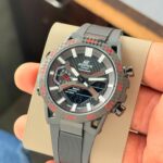 Edifice Casio ECB-2000PB-1A
