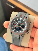 Edifice Casio ECB-2000PB-1A