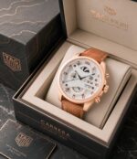 Tag Heuer Carrera Sport CR7 - Image 2