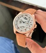 Tag Heuer Carrera Sport CR7 - Image 3