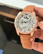 Tag Heuer Carrera Sport CR7 - Image 4