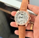 Tag Heuer Carrera Sport CR7 - Image 5
