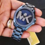 Michael Kors Bradshaw MK6555 - Image 3
