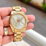 Michael Kors Bradshaw MK6555 - Image 4