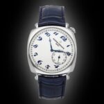 Vacheron Constantin Arabic Edition