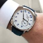 Vacheron Constantin Arabic Edition - Image 4