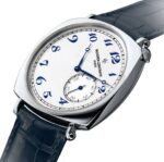 Vacheron Constantin Arabic Edition - Image 3