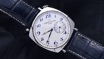 Vacheron Constantin Arabic Edition - Image 2