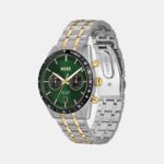Boss Tourmaster Chronograph 1514287