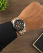 Guess Audacious Chrono Edition - Image 2