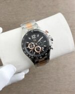Guess Audacious Chrono Edition - Image 3