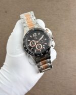 Guess Audacious Chrono Edition - Image 5