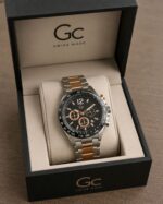Guess Audacious Chrono Edition - Image 4